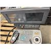 Image 3 : Lot of (2) Hurco Ultimax Control Panels