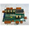 Image 1 : Hurco #415-0224-905 REV. B Circuit Board