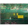Image 2 : Hurco #415-0224-905 REV. B Circuit Board