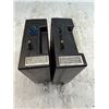Image 2 : (2) Hurco / Powerbox #PBSE5117 AC/DC Power Supplies