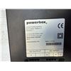 Image 3 : (2) Hurco / Powerbox #PBSE5117 AC/DC Power Supplies
