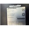 Image 4 : (2) Hurco / Powerbox #PBSE5117 AC/DC Power Supplies