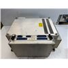 Image 1 : Hurco Control Panel - Removed from a HURCO BMC 4020HT