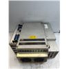 Image 2 : Hurco Control Panel - Removed from a HURCO BMC 4020HT