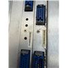 Image 3 : Hurco Control Panel - Removed from a HURCO BMC 4020HT