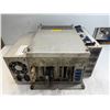 Image 4 : Hurco Control Panel - Removed from a HURCO BMC 4020HT