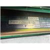 Image 4 : Yaskawa #CIMR-15JP3-3BOOM