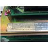 Image 3 : Yaskawa #CIMR-22JP3-3BOOM