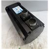 Image 2 : Yaskawa #USAFED-09FB1S AC Servo Motor