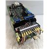 Image 1 : Yaskawa #CACR-SR10BB1BF Servopack