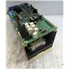 Image 2 : Yaskawa #CACR-SR10BB1BF Servopack
