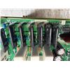 Image 3 : Yaskawa #CACR-SR10BB1BF Servopack