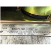 Image 4 : Yaskawa #CACR-SR10BB1BF Servopack