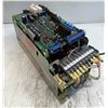 Image 1 : Yaskawa #CACR-SR10BB1BF-H Servopack