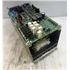Image 2 : Yaskawa #CACR-SR10BB1BF-H Servopack