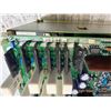 Image 3 : Yaskawa #CACR-SR10BB1BF-H Servopack