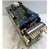 Image 1 : Yaskawa #CACR-SR10BB1BF Servopack