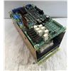Image 2 : Yaskawa #CACR-SR10BB1BF Servopack