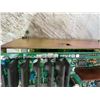 Image 3 : Yaskawa #CACR-SR10BB1BF Servopack