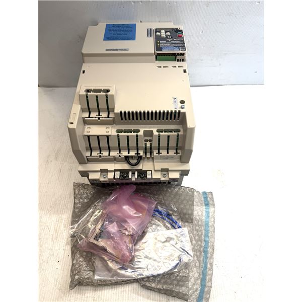 Yaskawa #CIPR-GA50C2070EBAA-BAAASA-9000