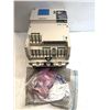 Image 1 : Yaskawa #CIPR-GA50C2070EBAA-BAAASA-9000