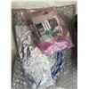 Image 2 : Yaskawa #CIPR-GA50C2070EBAA-BAAASA-9000