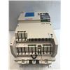 Image 3 : Yaskawa #CIPR-GA50C2070EBAA-BAAASA-9000