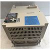 Image 4 : Yaskawa #CIPR-GA50C2070EBAA-BAAASA-9000