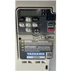 Image 5 : Yaskawa #CIPR-GA50C2070EBAA-BAAASA-9000