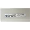 Image 6 : Yaskawa #CIPR-GA50C2070EBAA-BAAASA-9000
