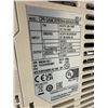 Image 7 : Yaskawa #CIPR-GA50C2070EBAA-BAAASA-9000