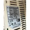Image 5 : (2) Yaskawa #CIPR-GA50C2070EBAA-BAAASA-9000