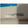 Image 6 : (2) Yaskawa #CIPR-GA50C2070EBAA-BAAASA-9000