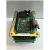 Image 2 : Lot of Yaskawa Items