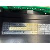 Image 3 : Lot of Yaskawa Items