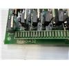 Image 4 : Lot of Yaskawa Items