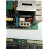 Image 5 : Lot of Yaskawa Items