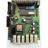 Image 6 : Lot of Yaskawa Items