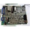 Image 7 : Lot of Yaskawa Items