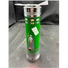 Image 1 : 1950s flash light