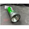 Image 2 : 1950s flash light