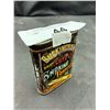 Image 1 : Rare size 1920s Buckingham tobacco trial pocket tin