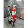Image 2 : Steampunk fire extinguisher