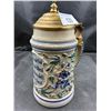 Image 1 : Vintage stein