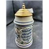 Image 2 : Vintage stein