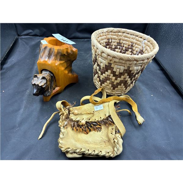 Vintage collectable lot