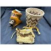 Image 1 : Vintage collectable lot
