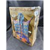 Image 1 : NIB Stargate model kit