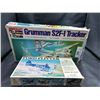 Image 1 : 2 vintage model kits