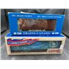 Image 1 : 2 NIB train pieces